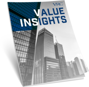 valuation insights