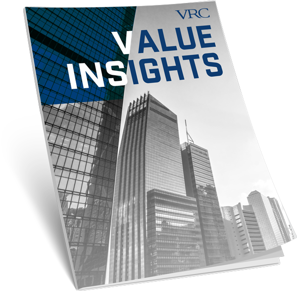 Valuation Q&A: Business Development Companies