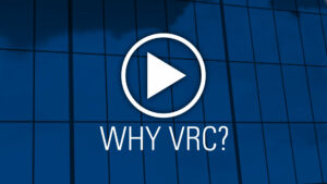 Why Clients Choose VRC for Portfolio Valuation
