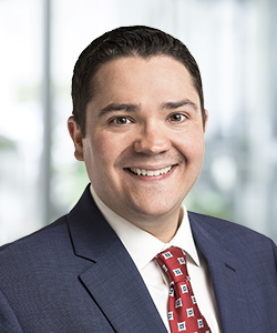 Dan Brodzik