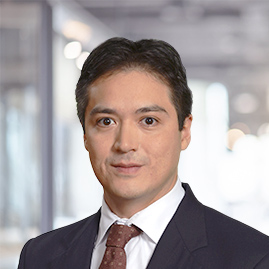 Pablo Alfaro