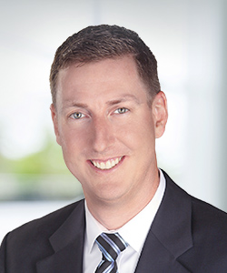 Paul Hultgren