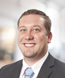 Paul Nyland