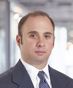 Philip Mastil