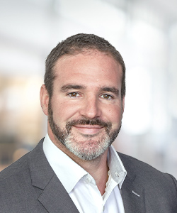 Shane Newell