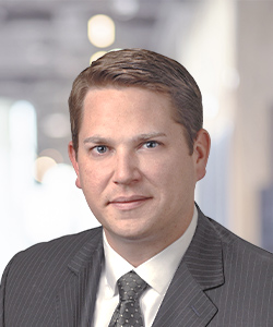 Wes Nichols