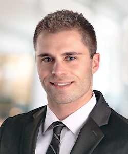 Nathan Emanuel